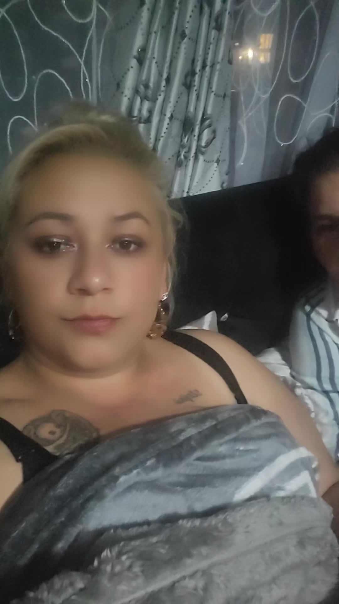 @angela