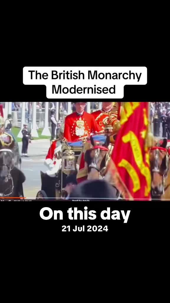 @#NotMyking
