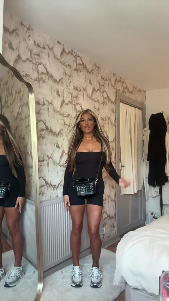 @ChavAndTravellers