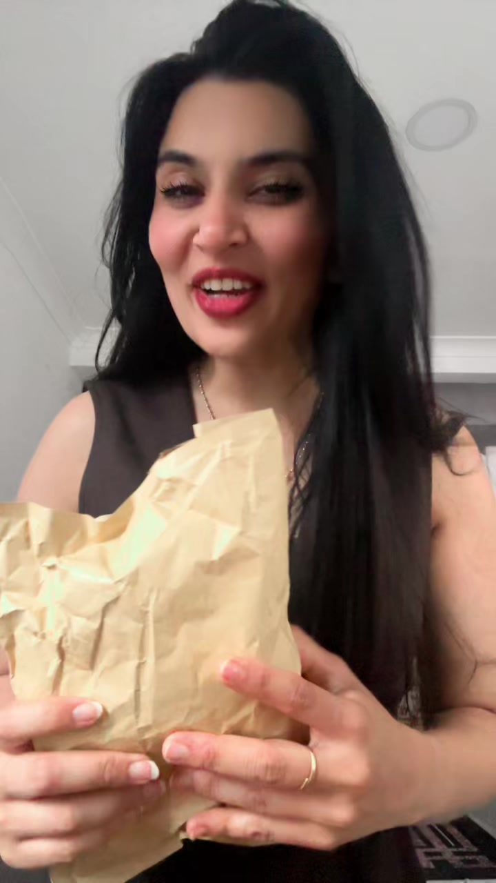 @pearl333tiktok