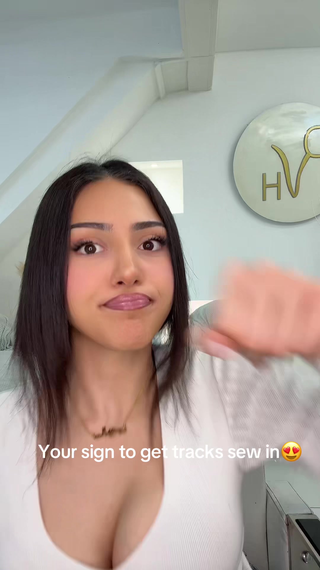 @DVHSALON
