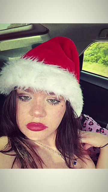 @AMBZYS