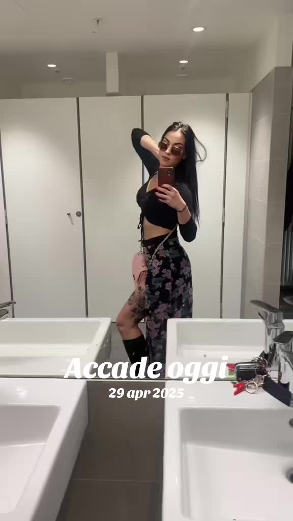 @Angelika 🫀