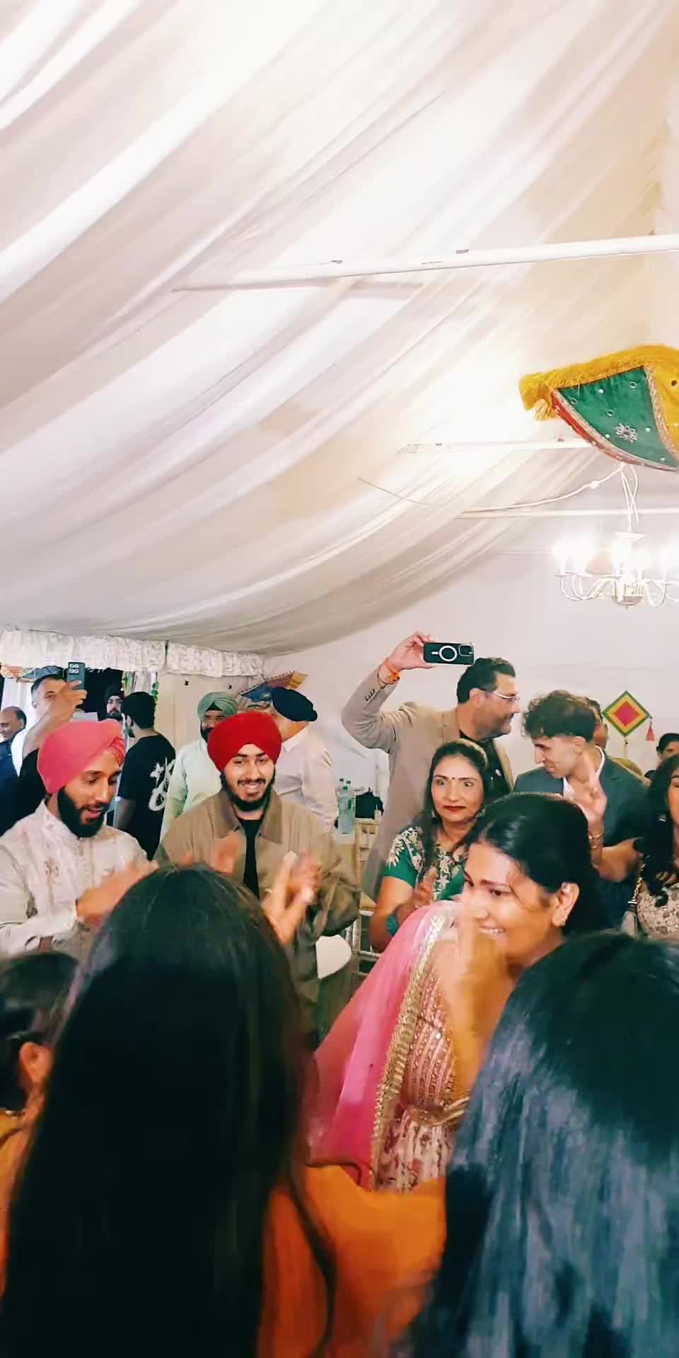 @jaswinder jassi uk