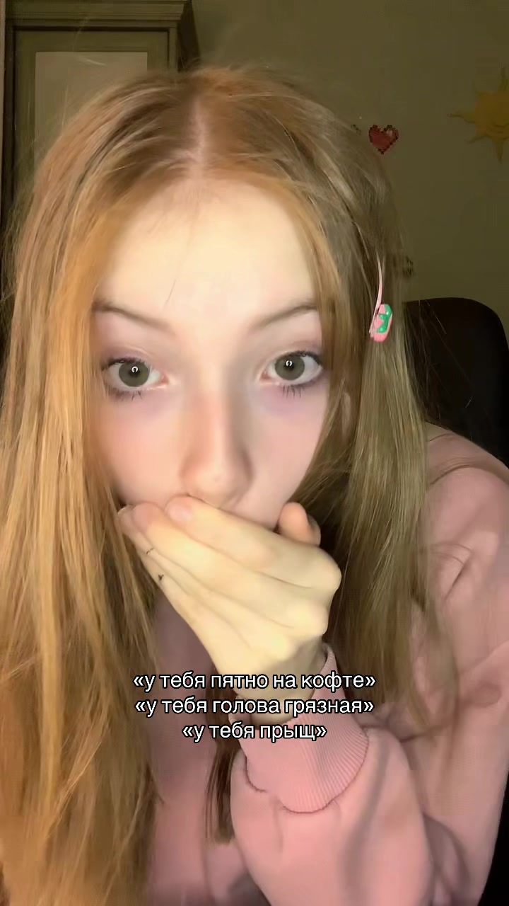 @𝖱𝗂𝗇𝖺𝖺_( ̄ω ̄)