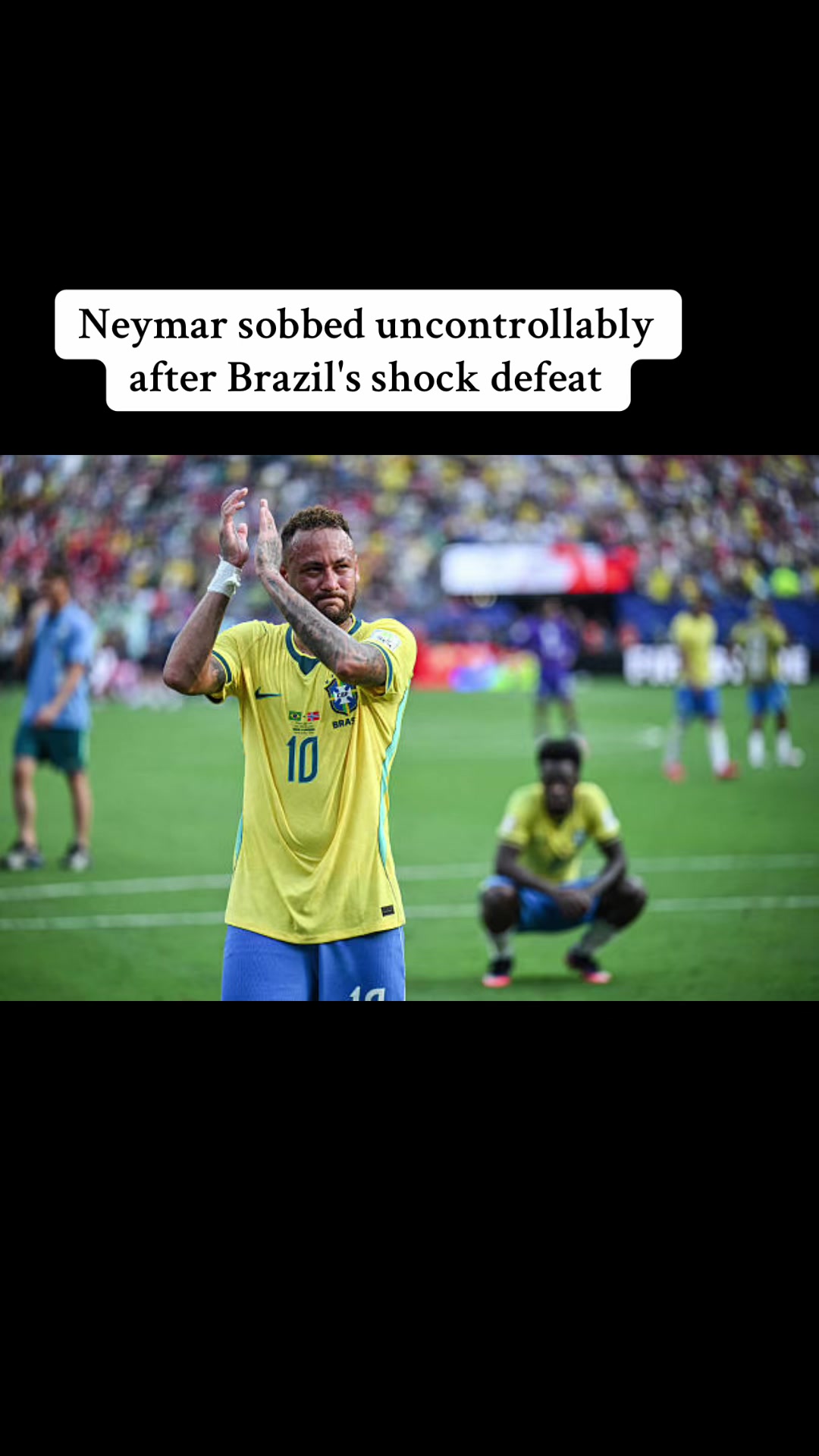 @⚽️news.co.🇬🇧