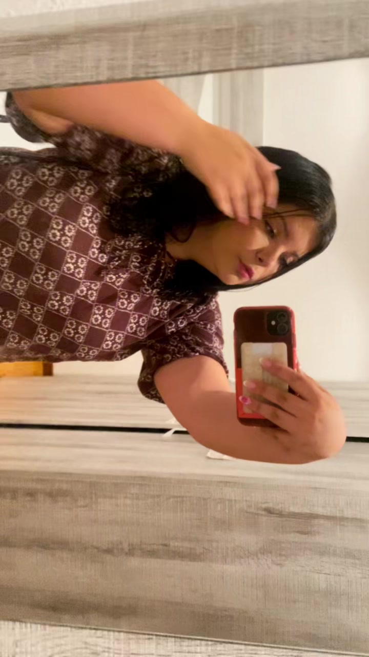 @luu.