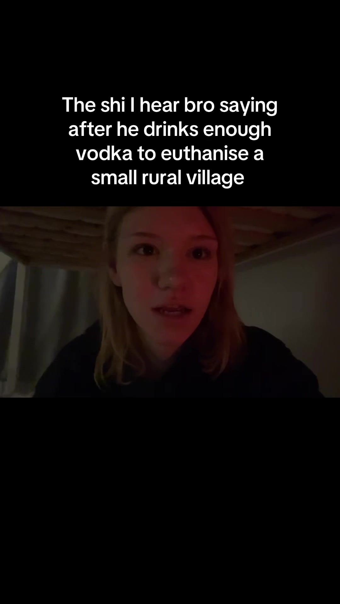 @turmericapple69