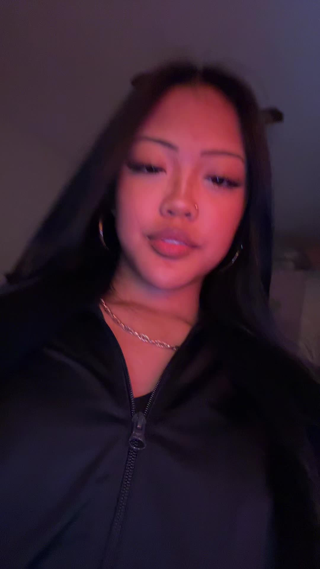 @𝐀 𝐋 𝐋 𝐈 𝐒 𝐎 𝐍 🦋~