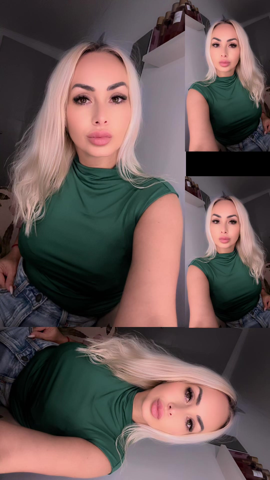 @🎀MašnicA🎀