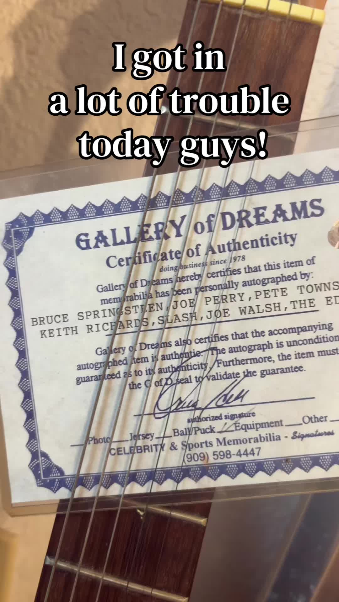 @BBHENDO