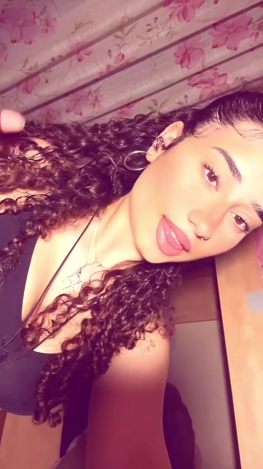 @al3x