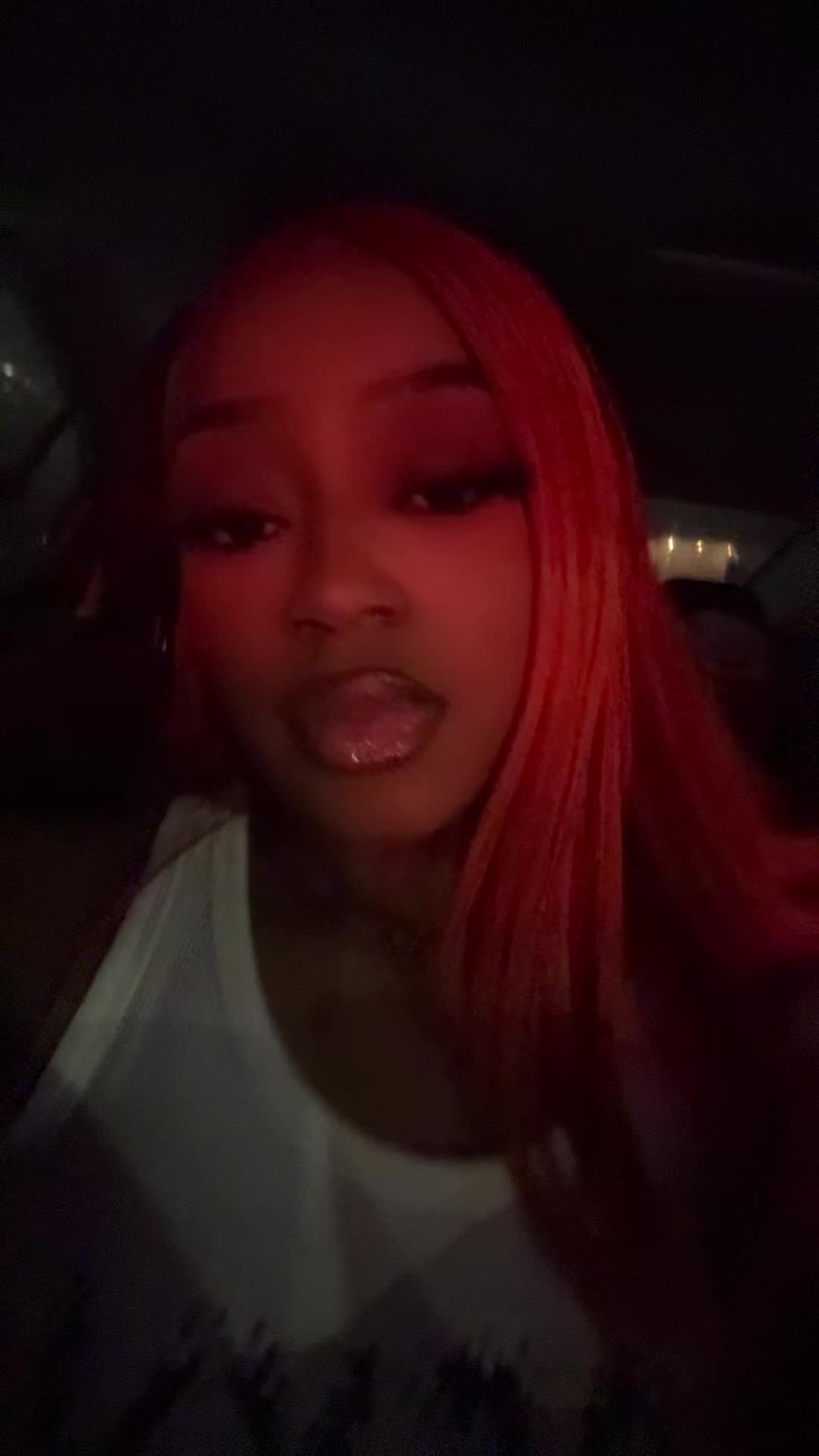 @Pinkkjwett