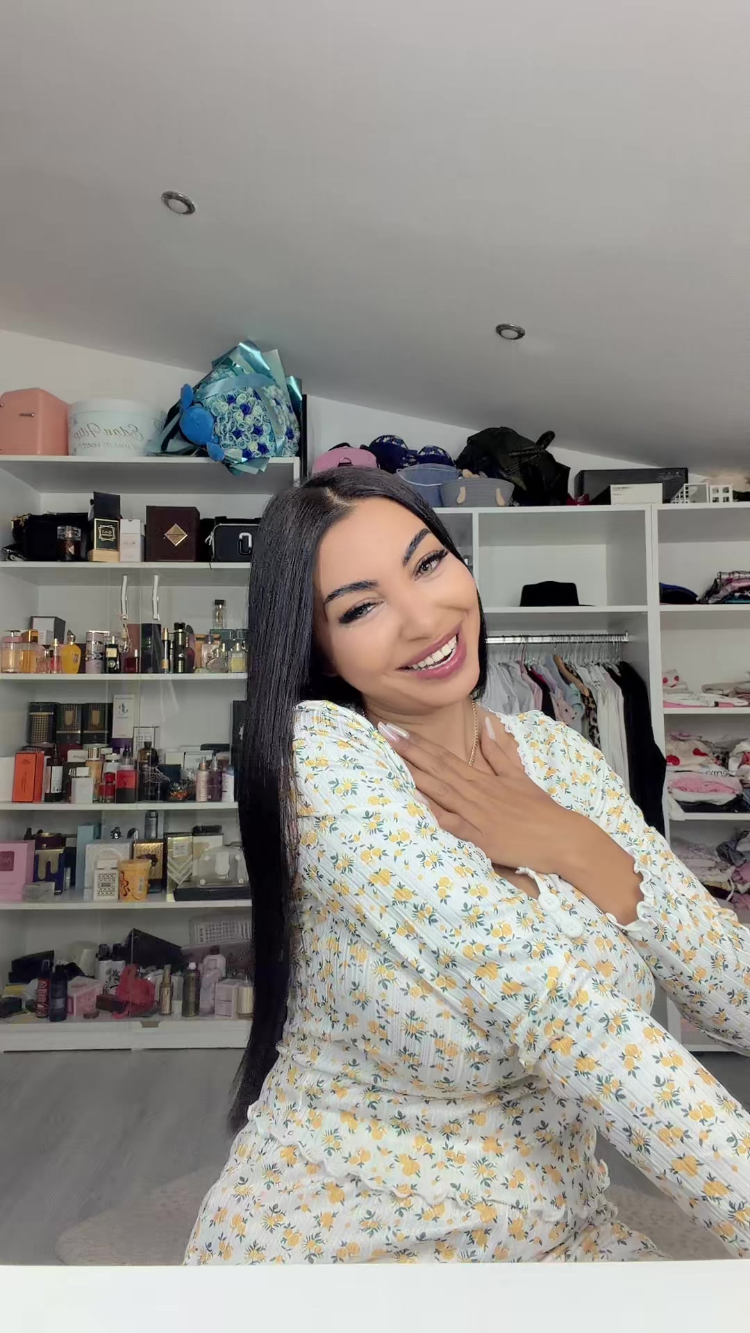 @Adriana Zidaru