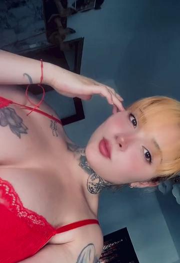 @zenda_222