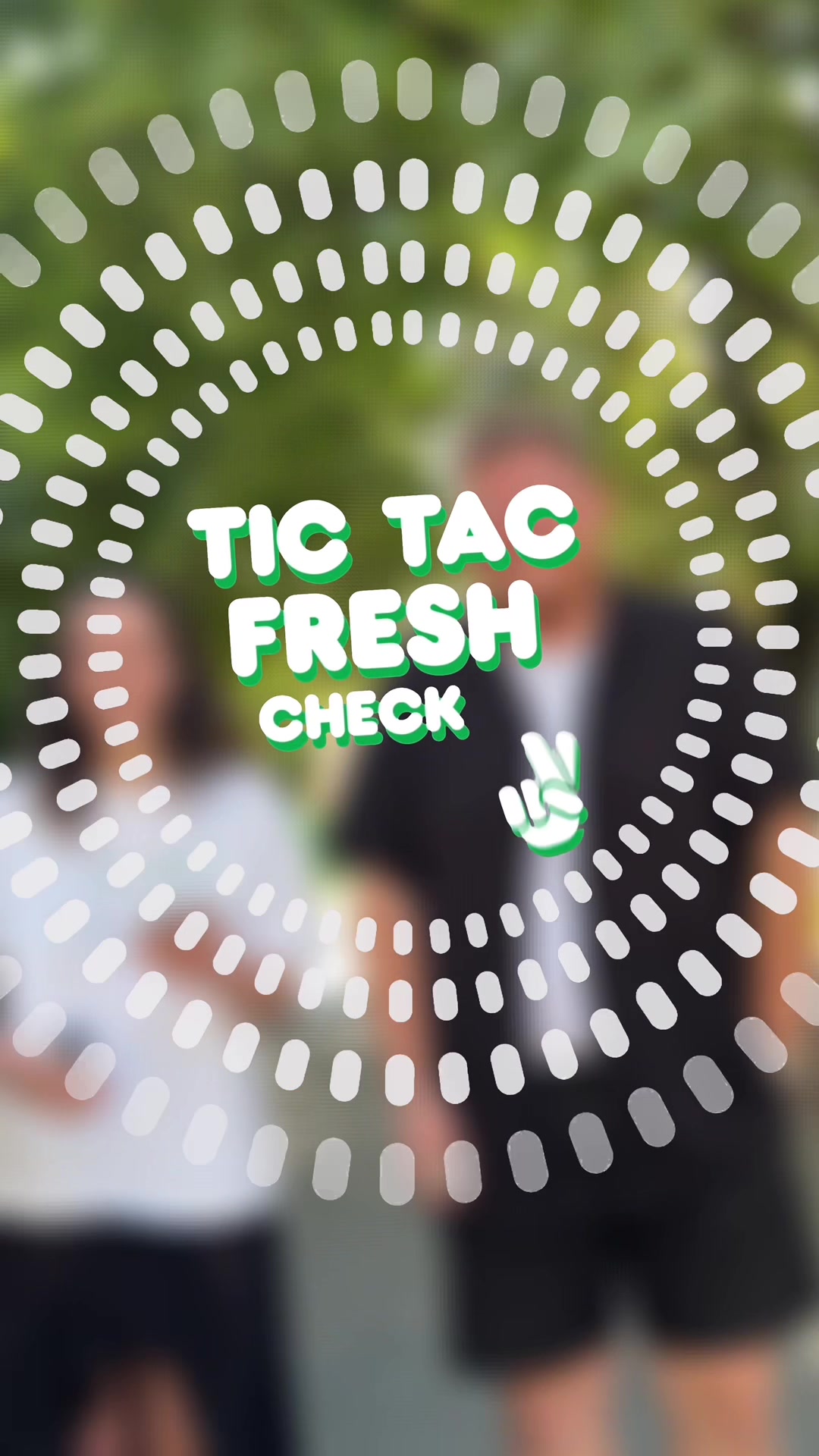 @tictac_pl