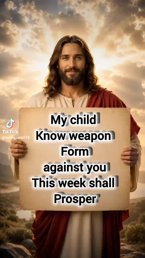 @children of jesus 🙏💕