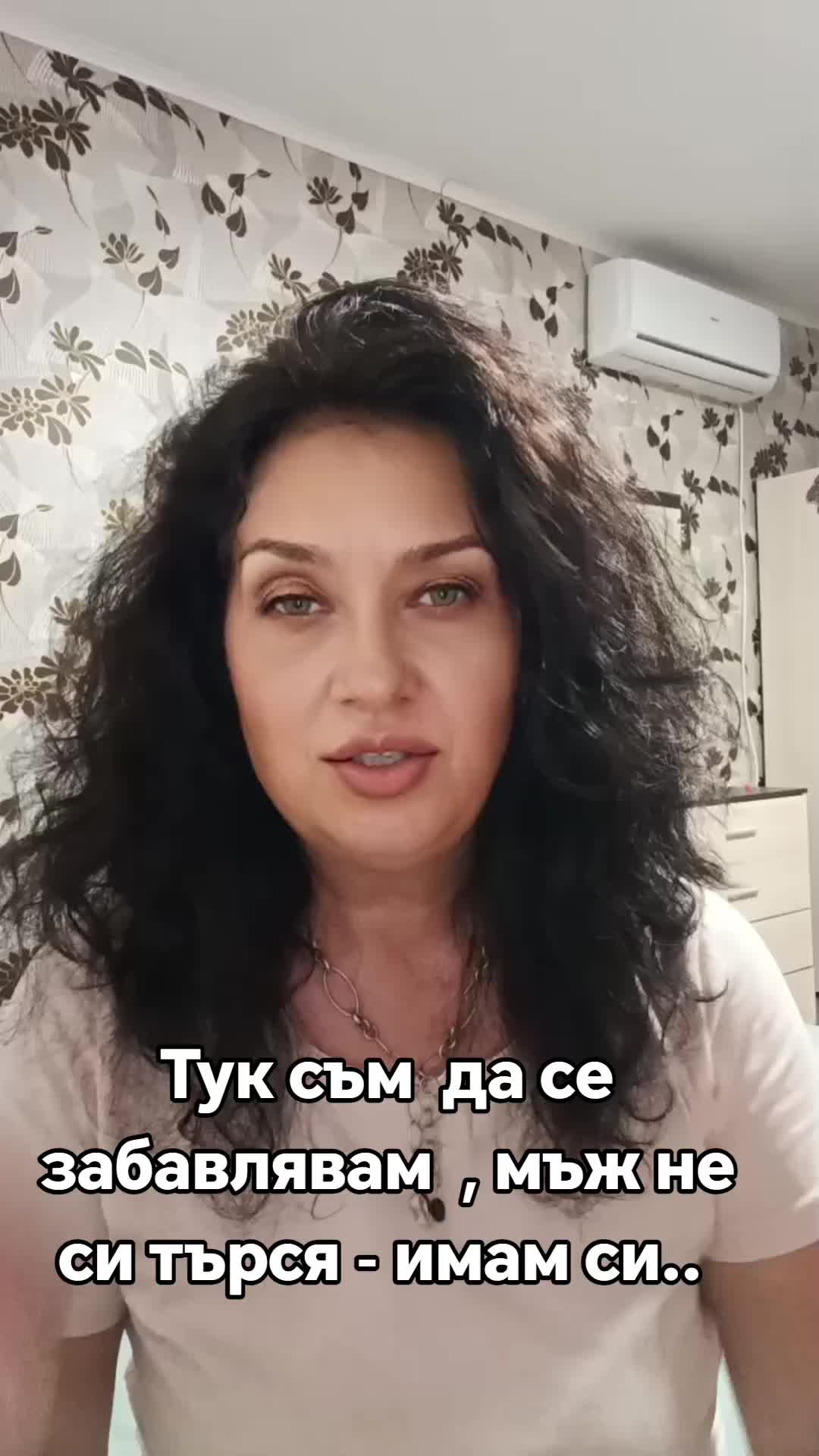 @Е💜Л💜И💜