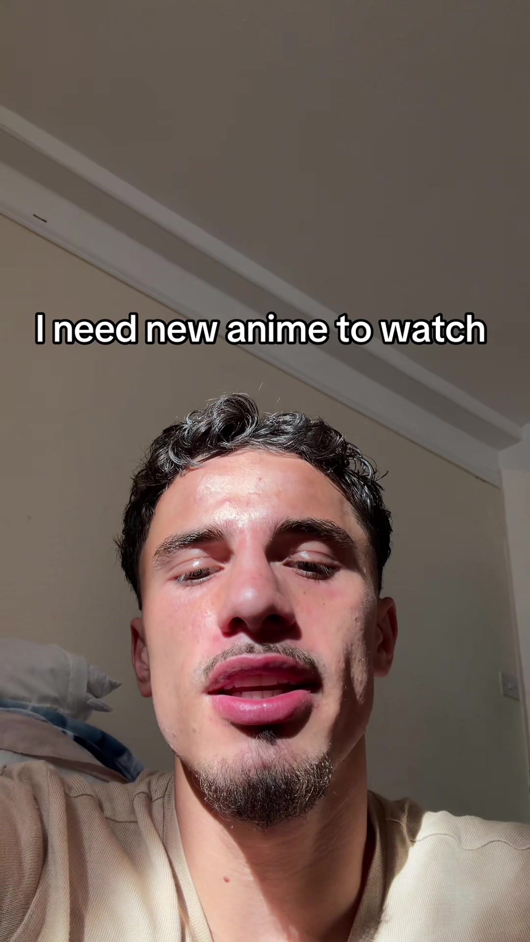 @Emal