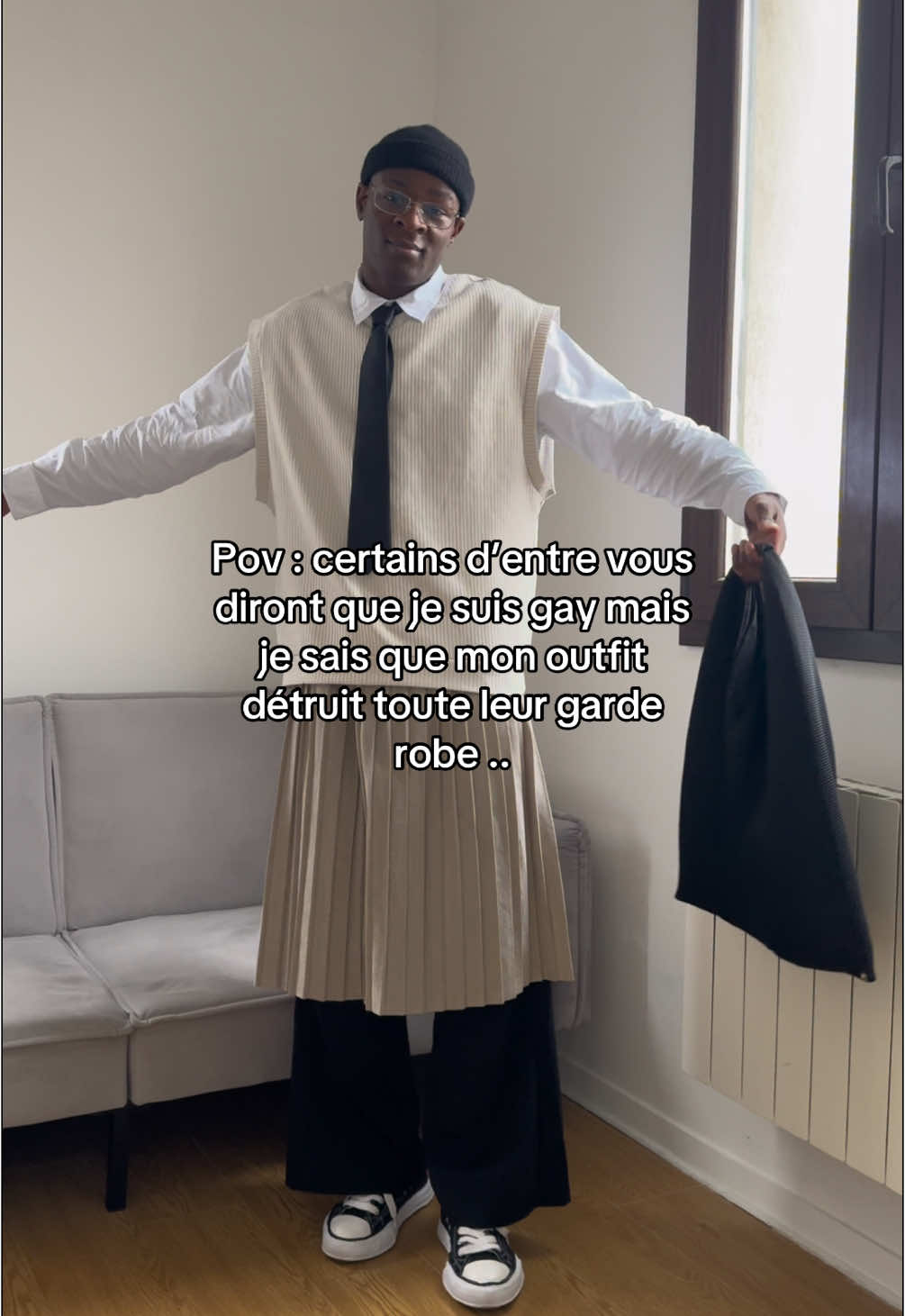 @bblionel