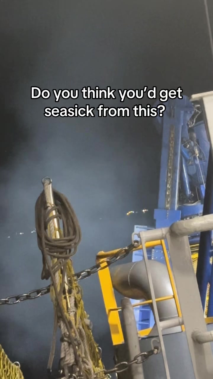 @offshorepatron