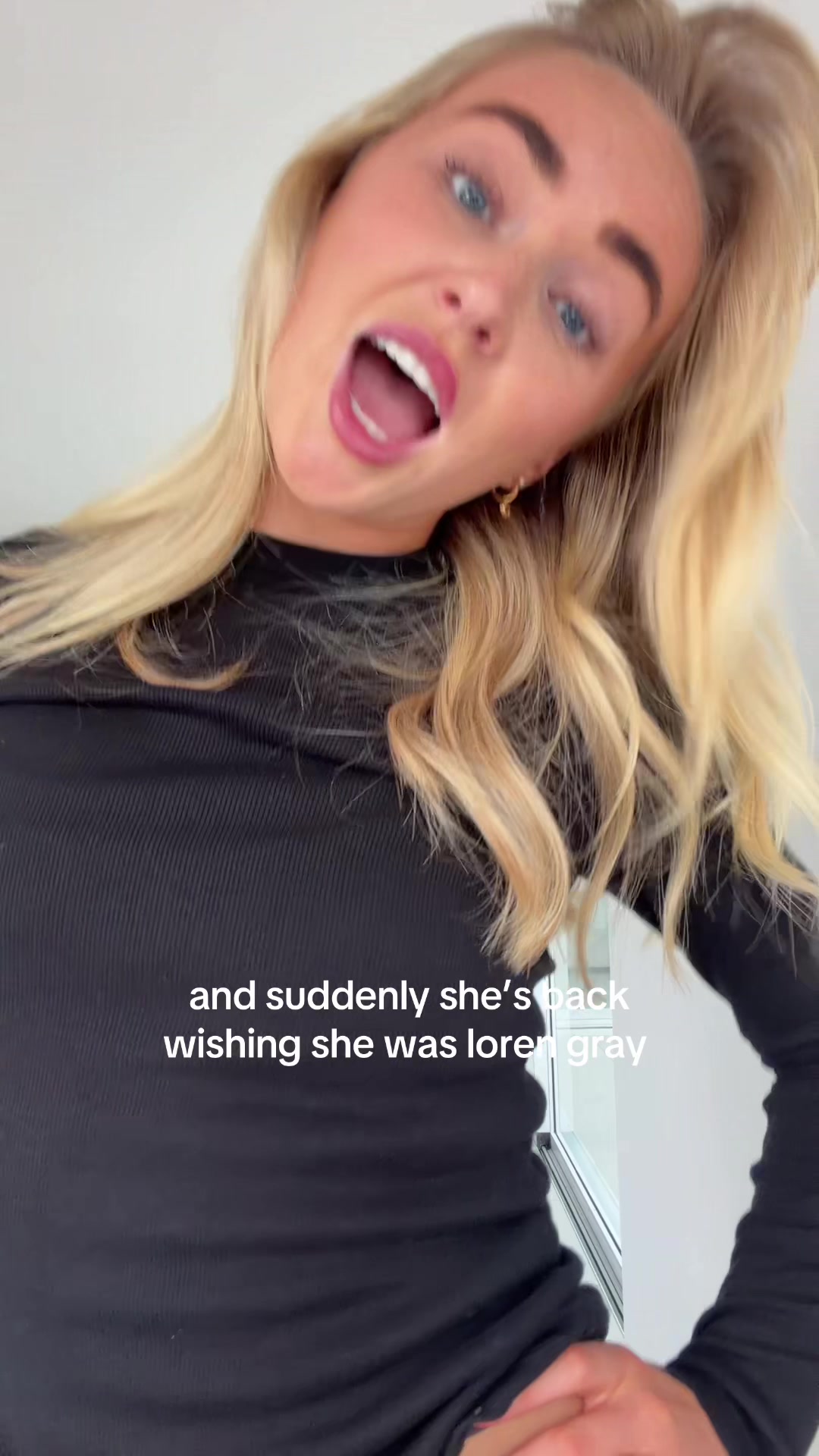 @strawbigaill