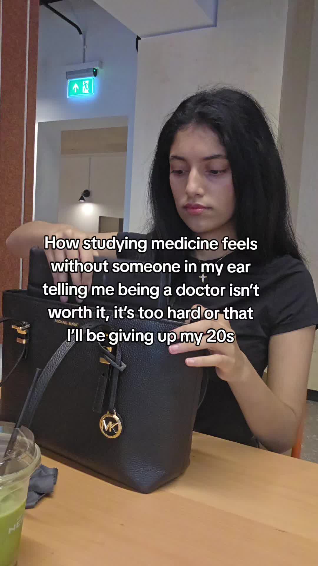 @nehadoesmed