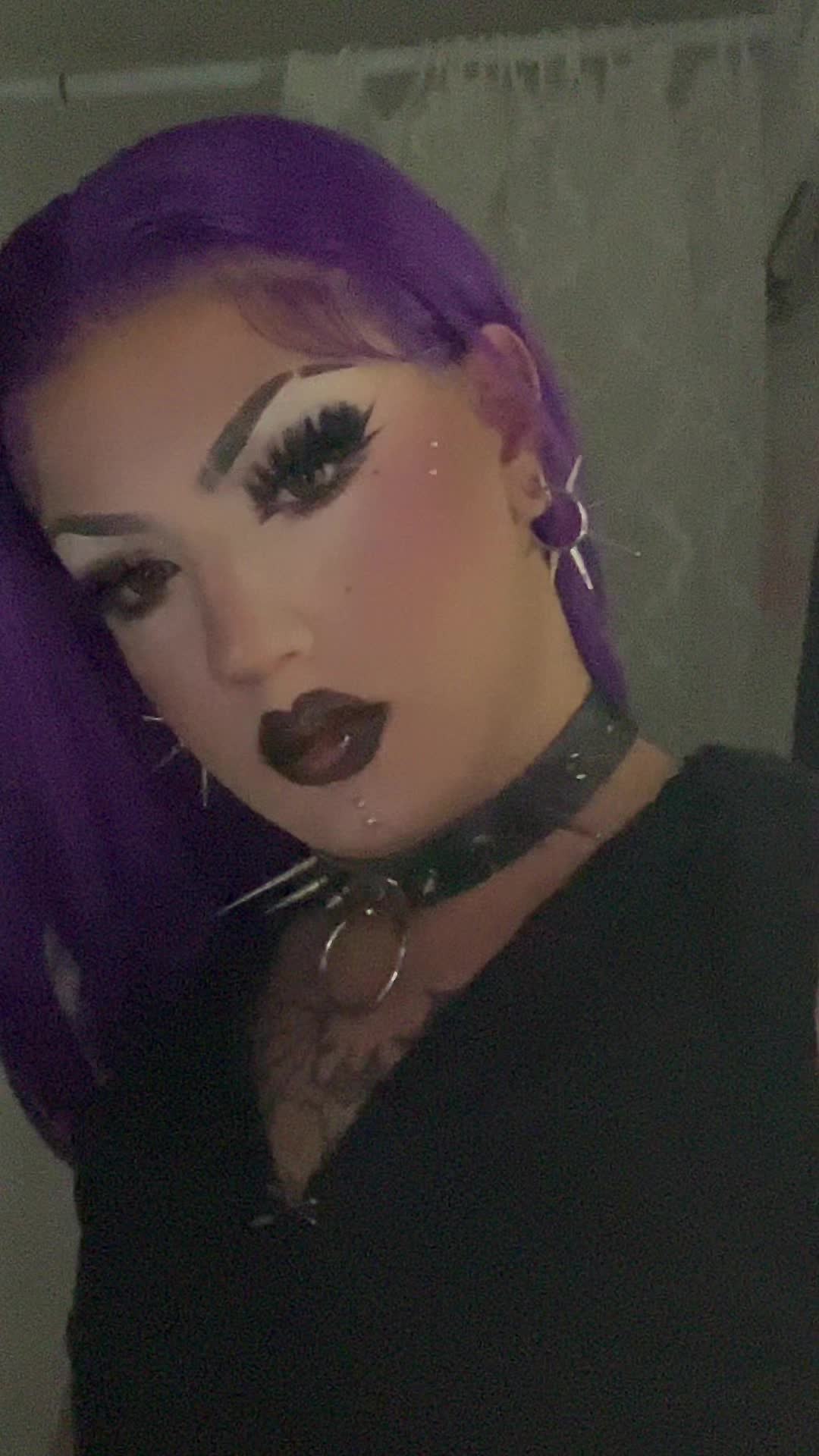 @M1lyna