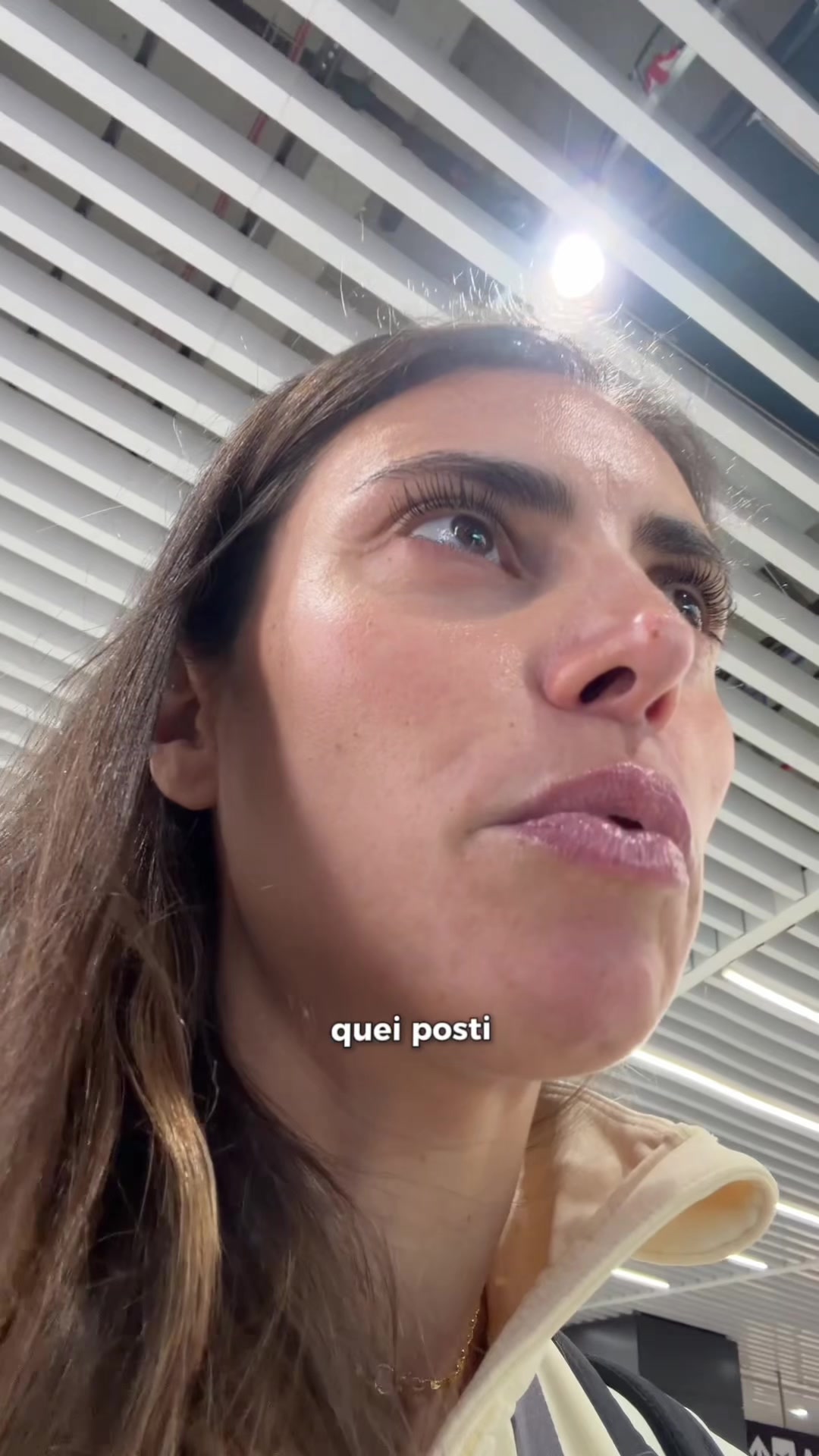 @Marta Di Muro