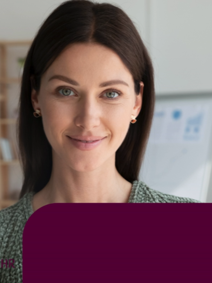 @AGENCJA REKRUTACYJNA SMART-HR