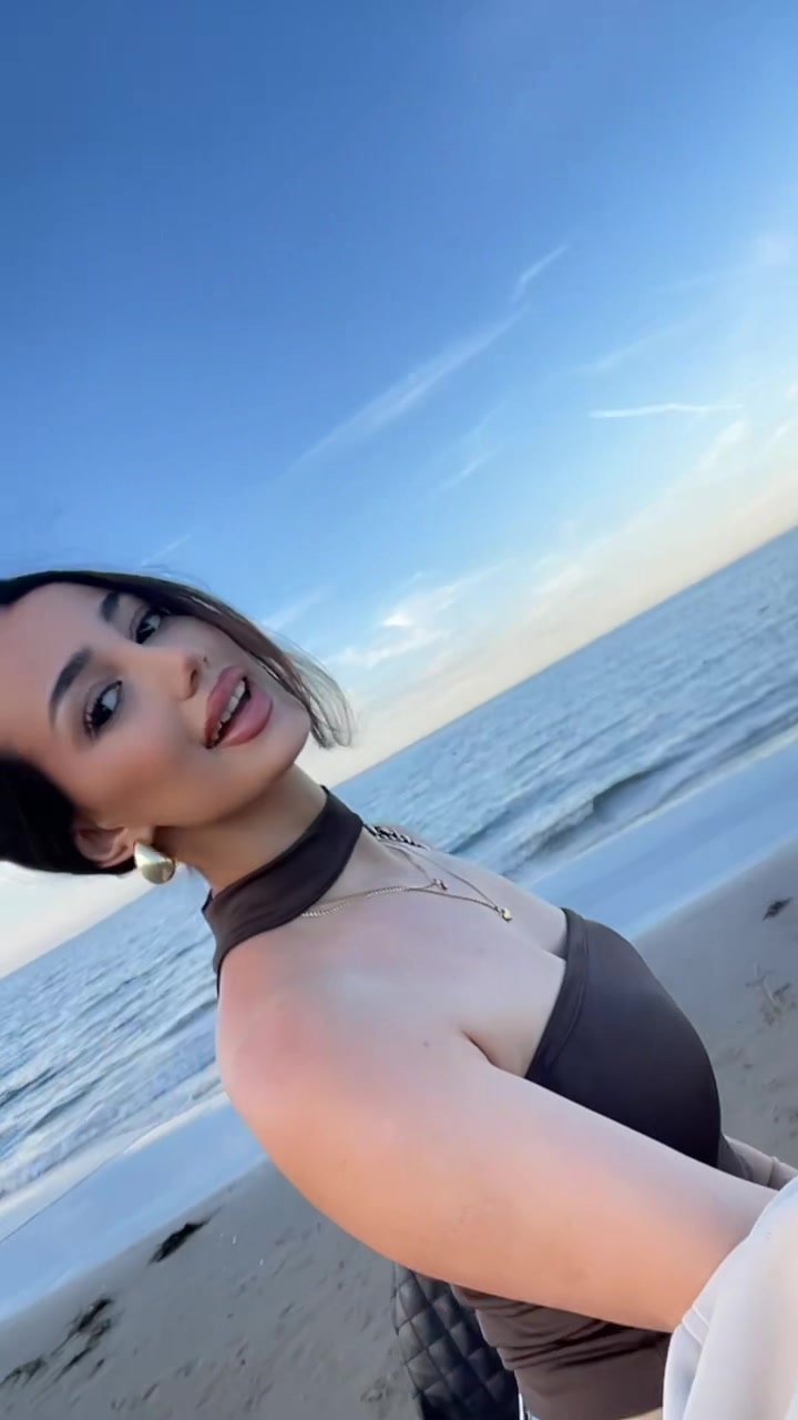 @ᴀʀᴛɪᴏʟᴀ