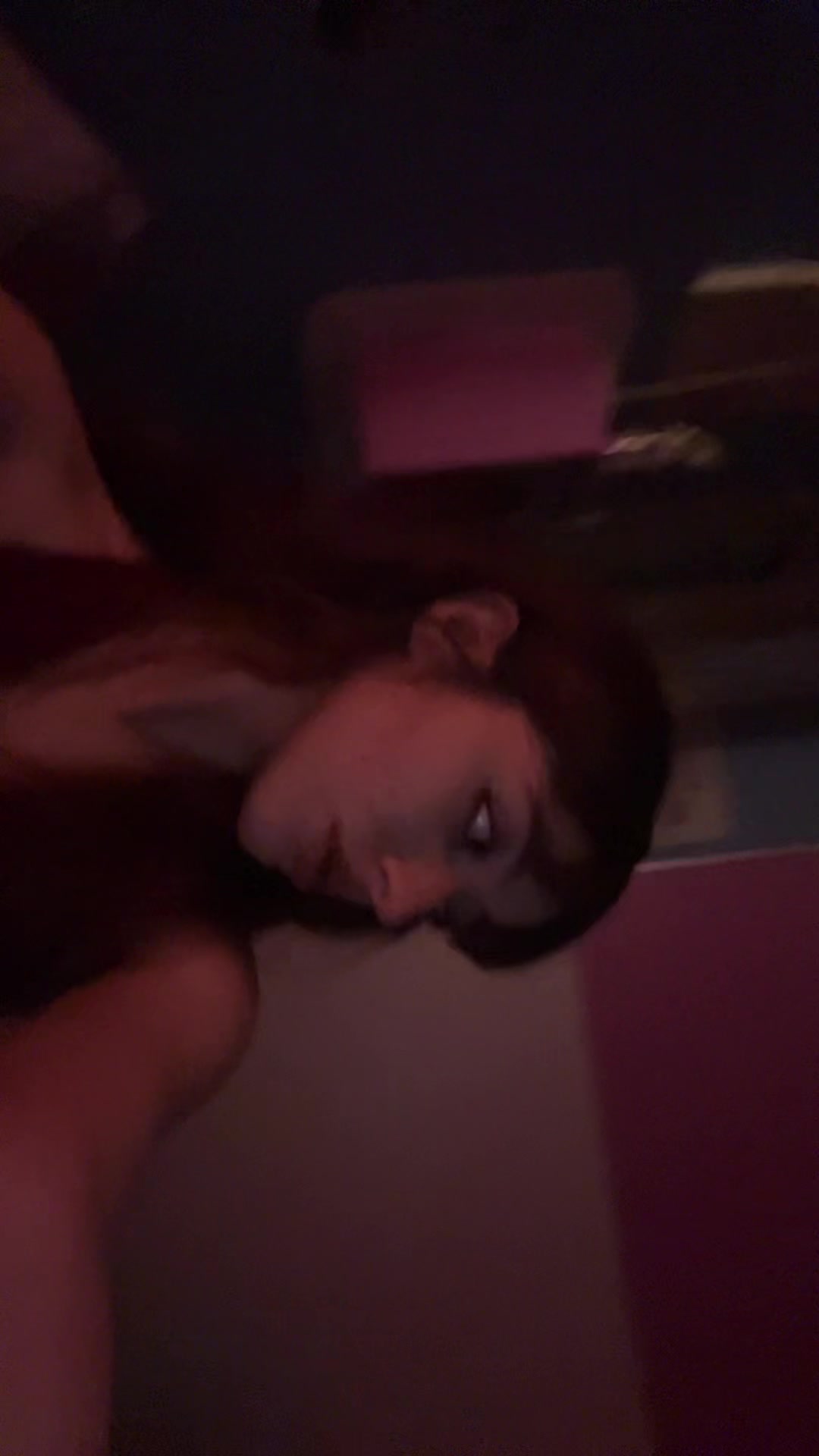 @ludovica🫧