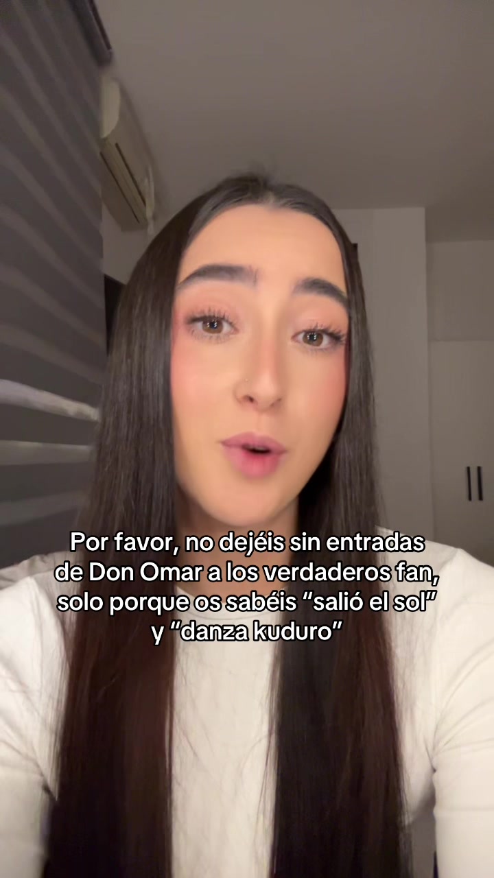 @Yuuu💖