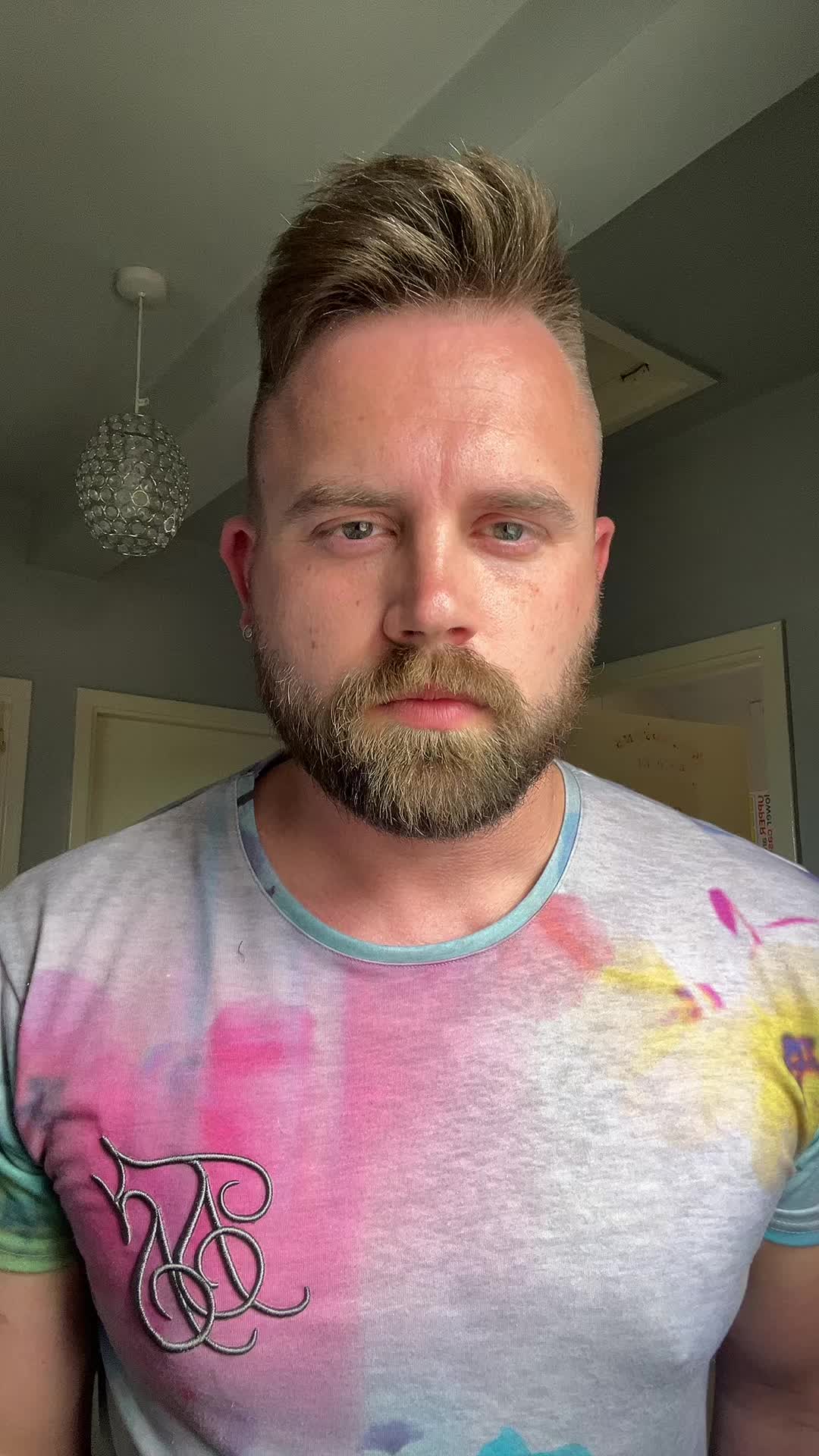 @Dawolfadam