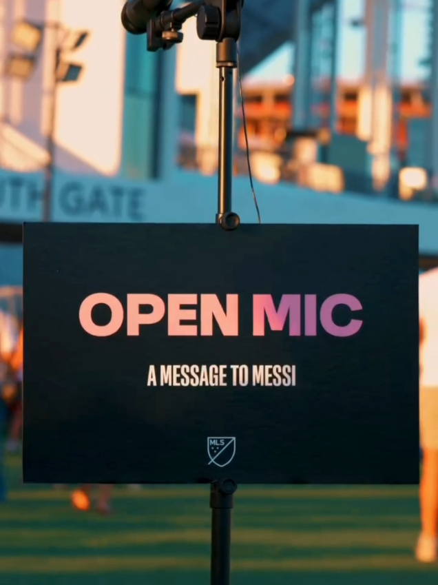 @kickoffzone
