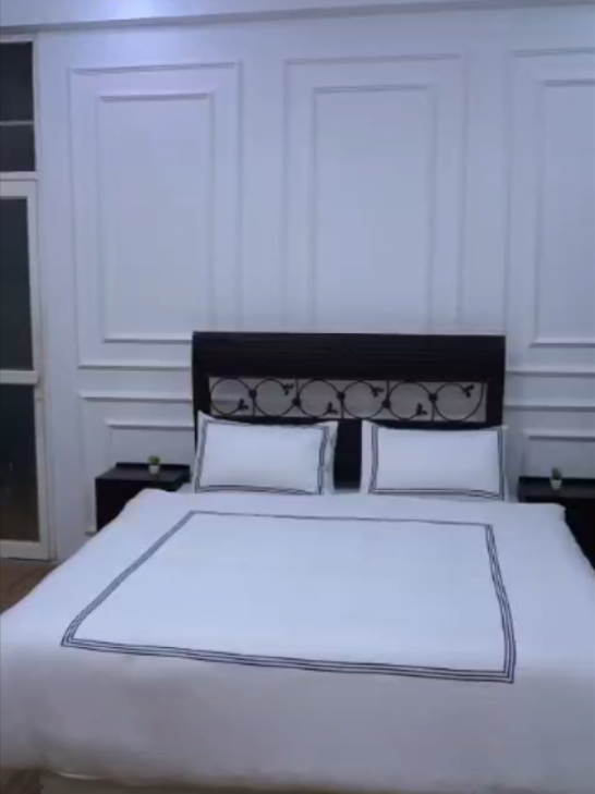 @Myhomestore.co.uk