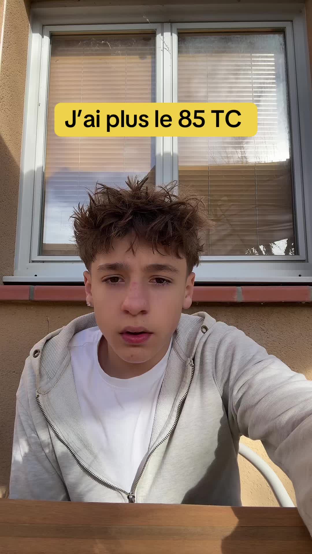 @Matt