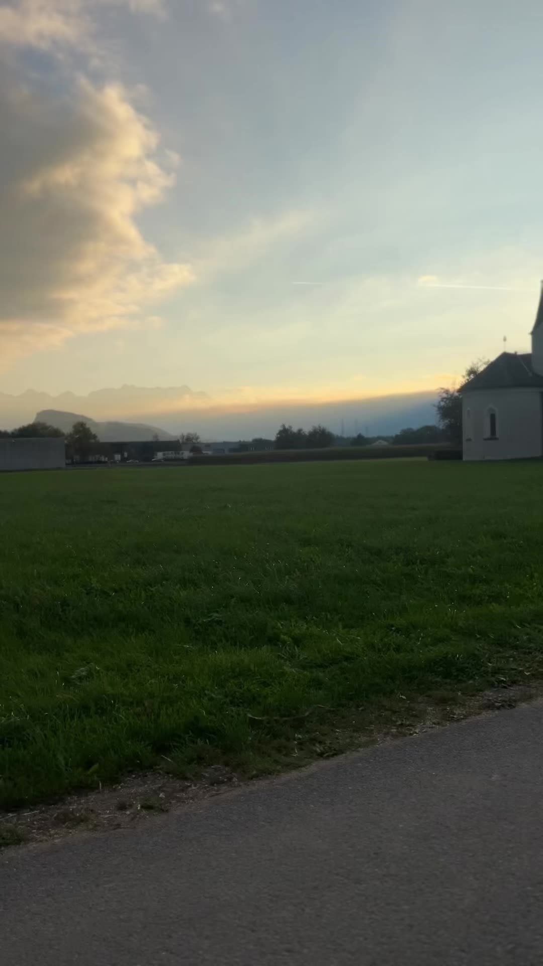 @rieju_jakob