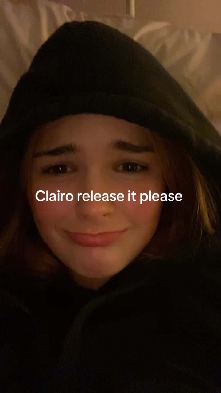 @ₑₗₛᵢₑ