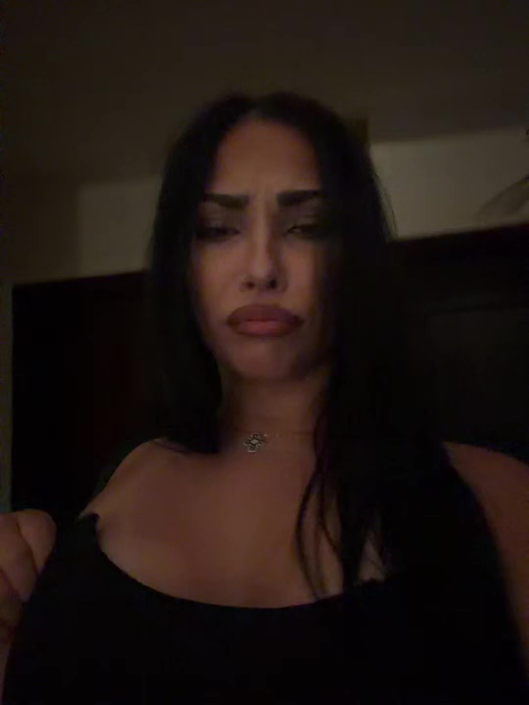 @karakitsiou