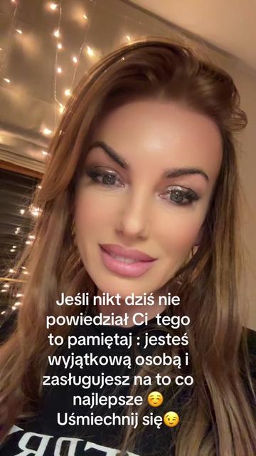 @motomama🏍️💎💎