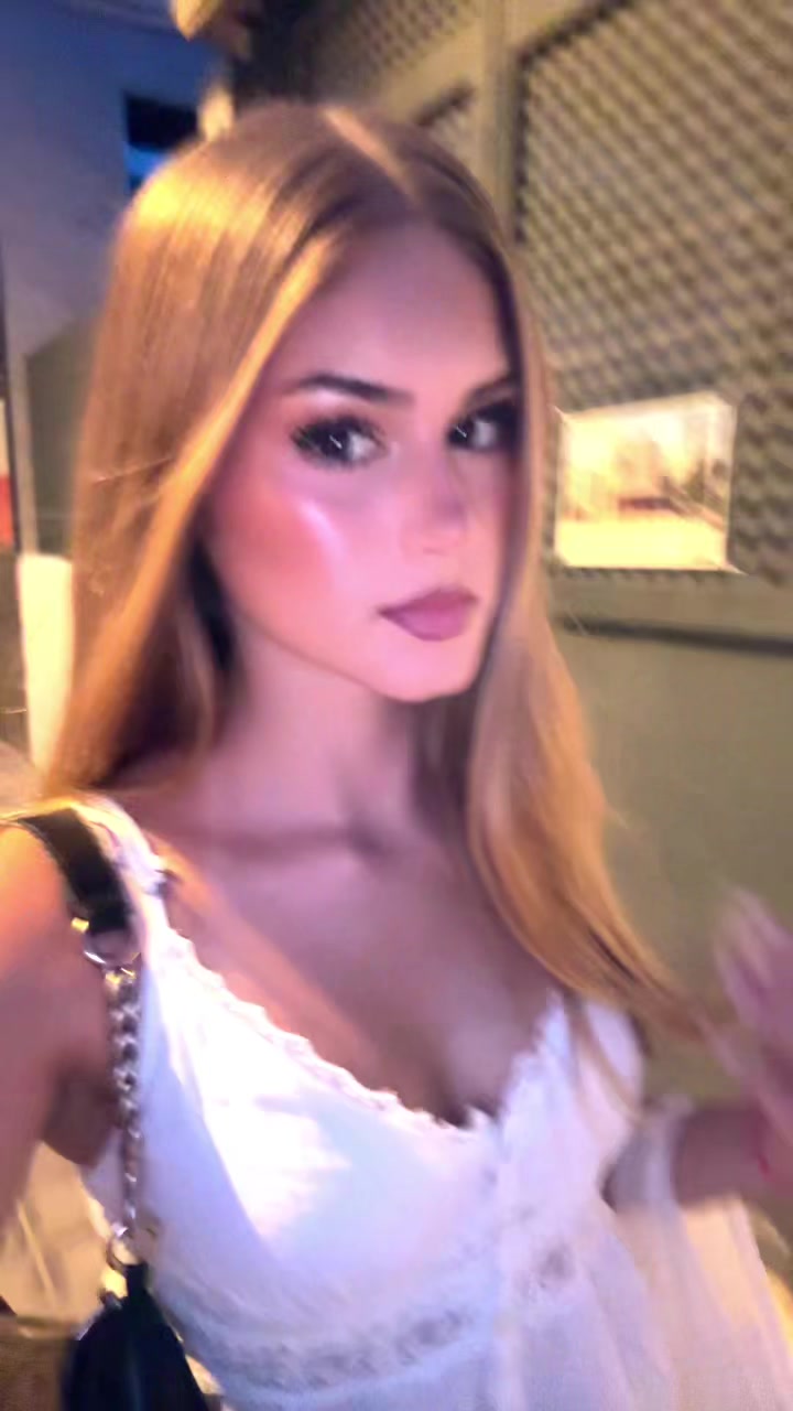 @💋