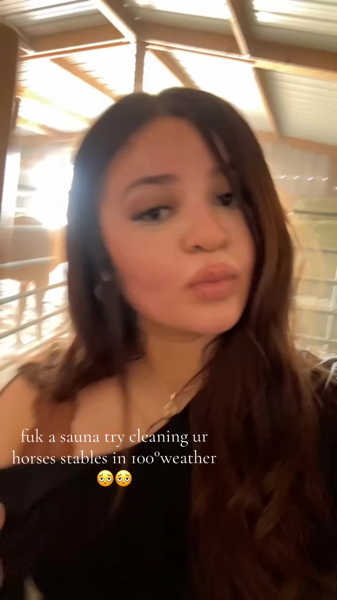 @️𝐥𝐢𝐳𝐞𝐭𝐡 ❣︎