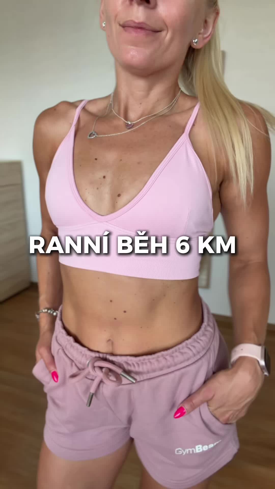 @radkabartunkova