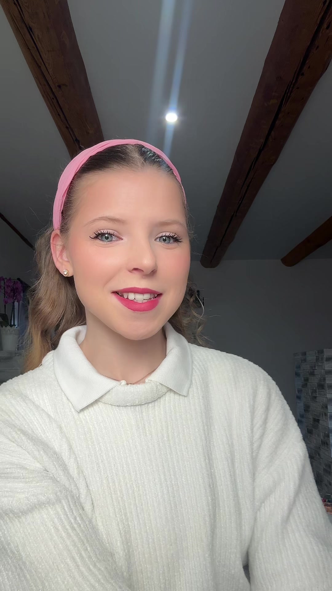 @Zdenička❤️