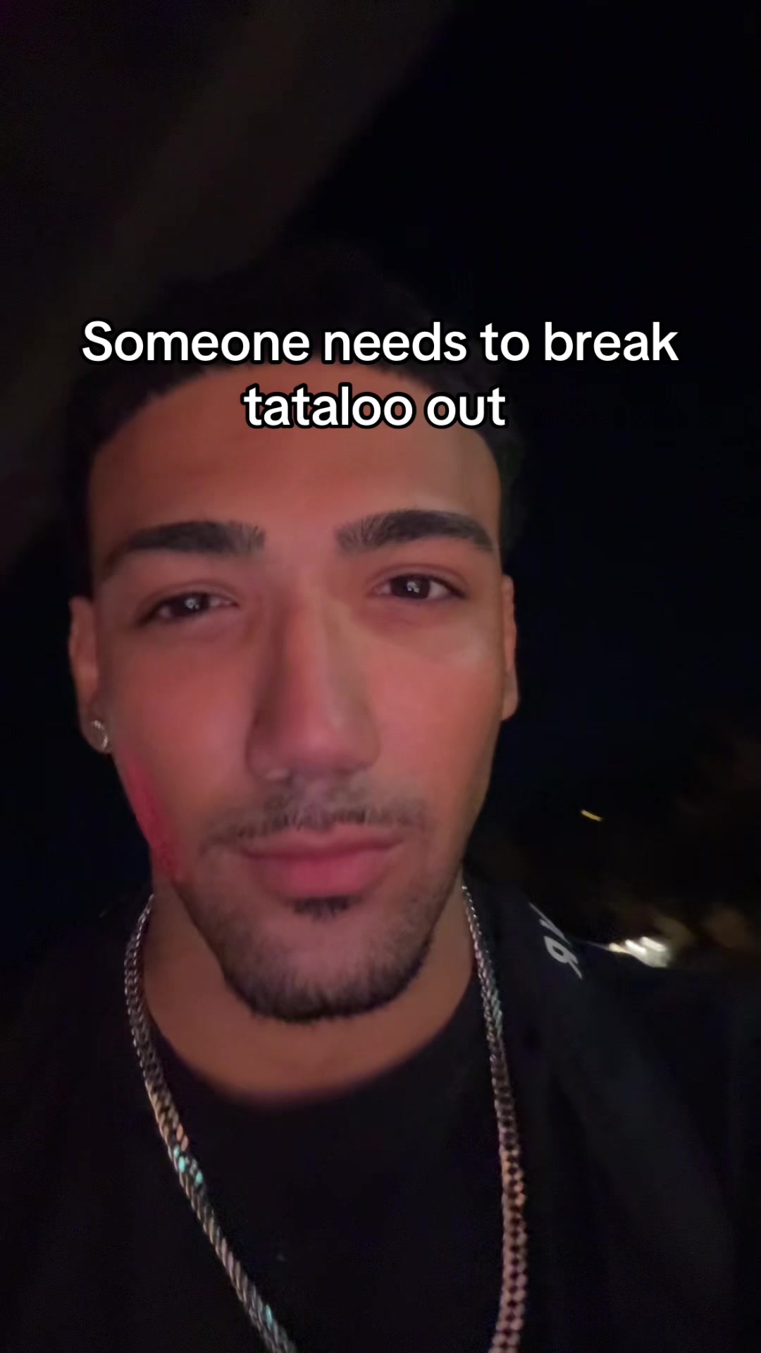 @Mr-Pr0bl3m