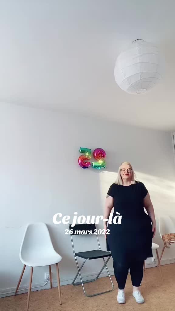 @Amaandine