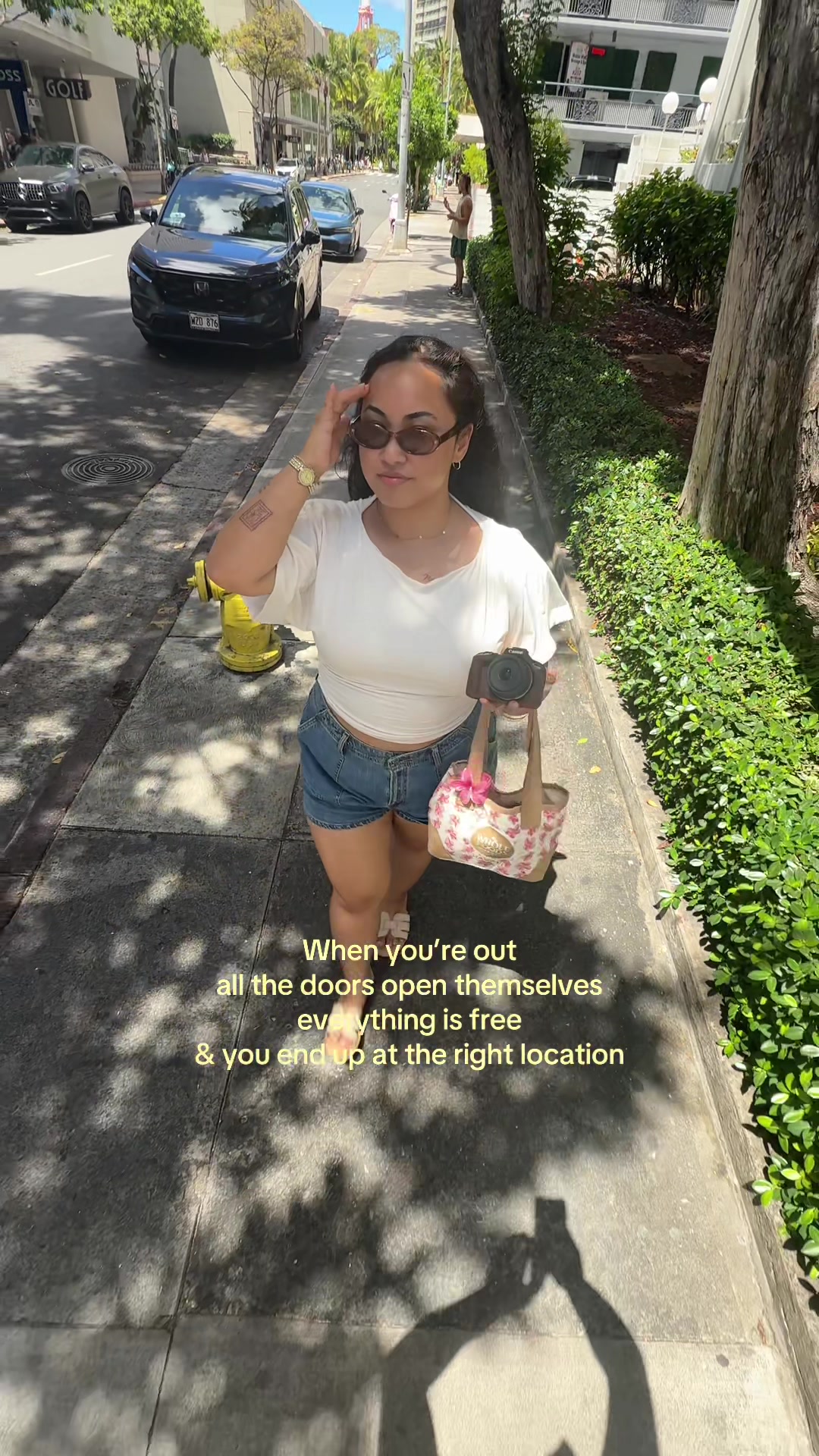 @LUAUNI🇬🇺⋆˙⟡♡