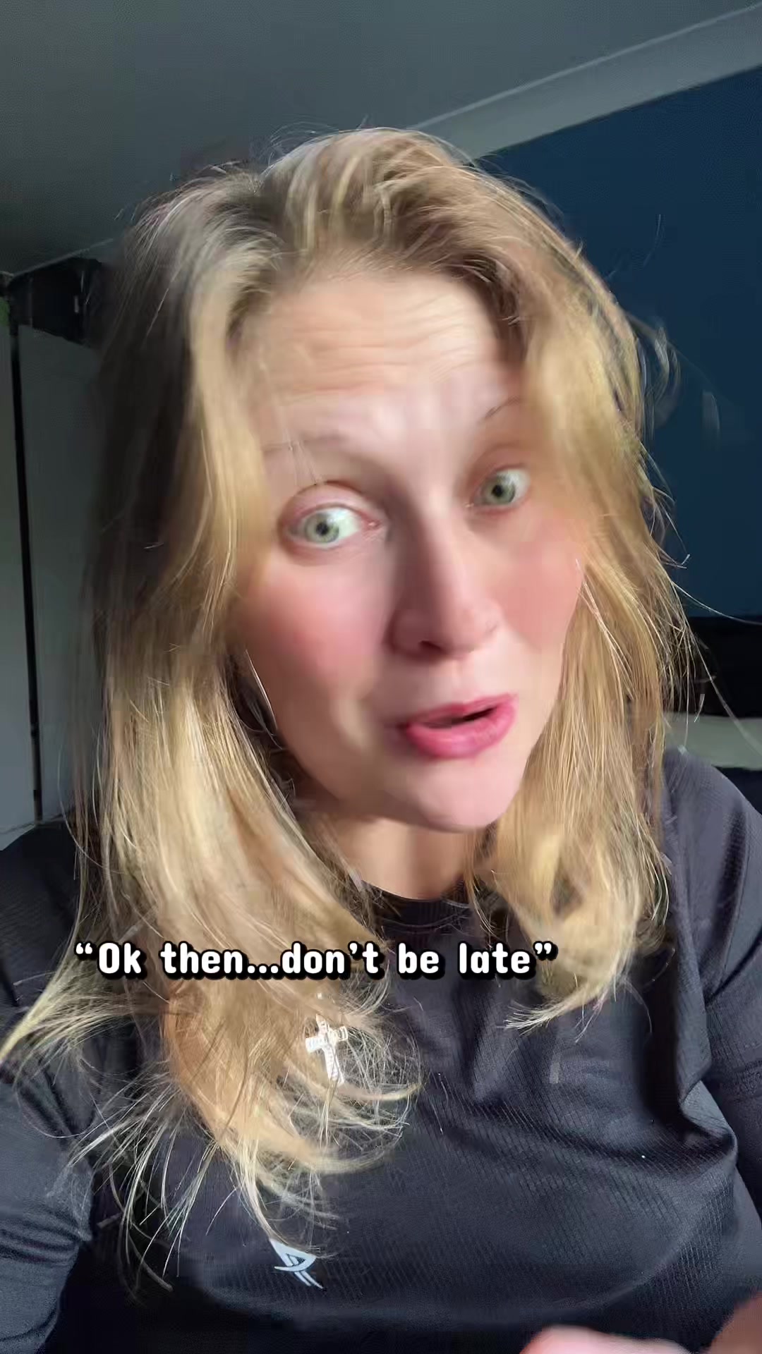 @nicole_