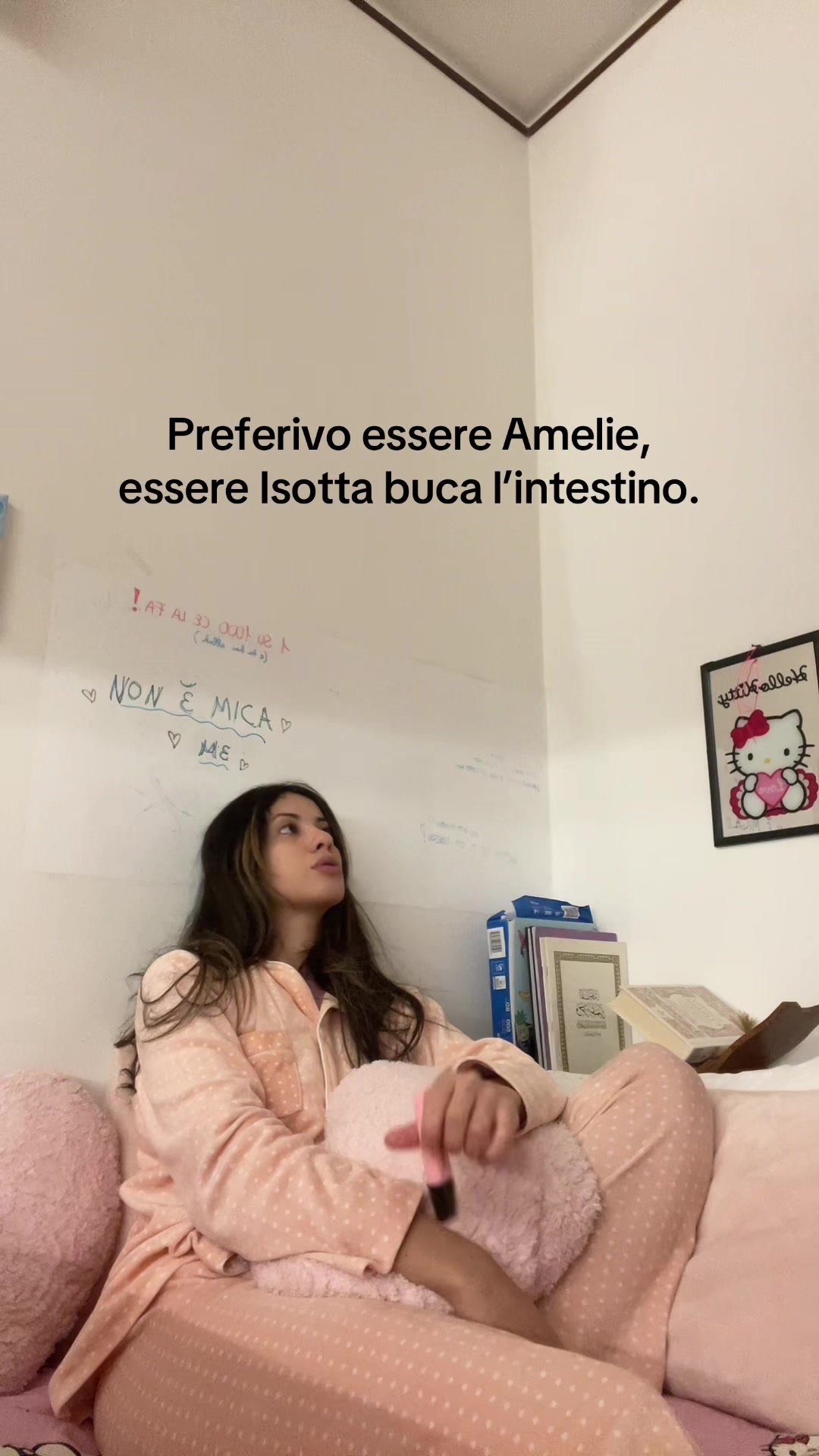 @Jesuisaf